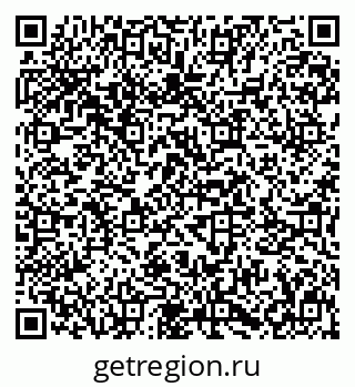 79631603193