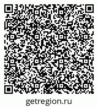 79631603194