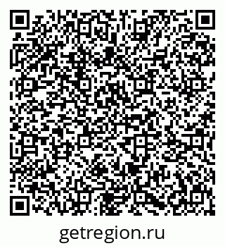 79631603195