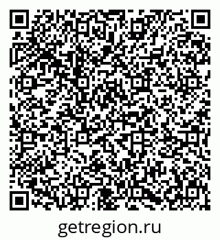 79631603196