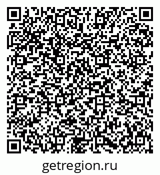 79631603197