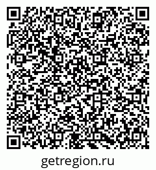 79631603199