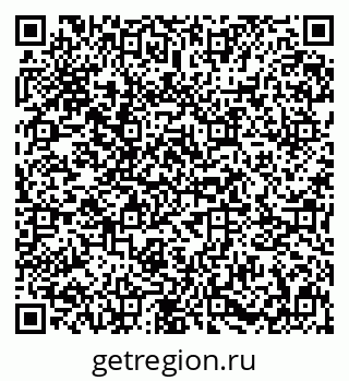 79631603200