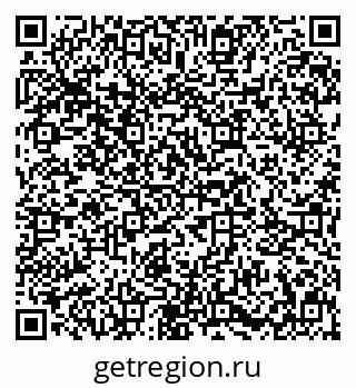 79631603201