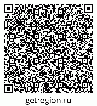79631603202