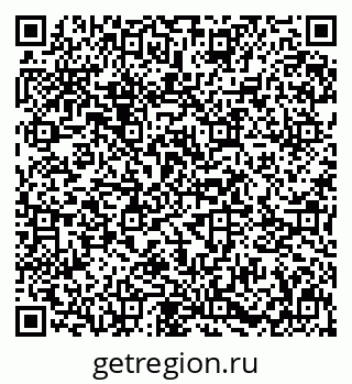 79631603203