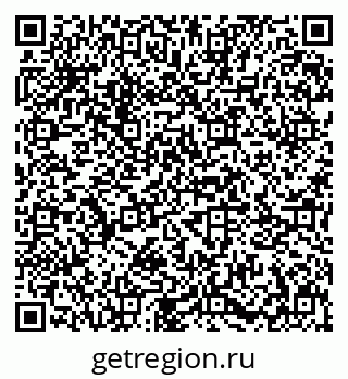 79631603204