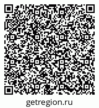 79631603205
