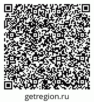 79631603206