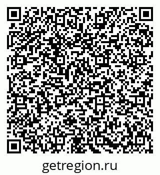 79631603207