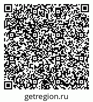 79631603208