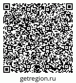 79631603211