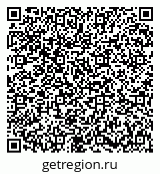 79631603212