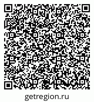 79631603213