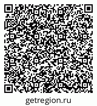 79631603215