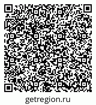 79631603217
