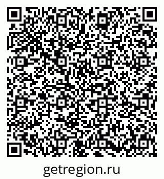 79631603219