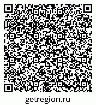 79631603220