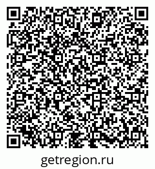 79631603221