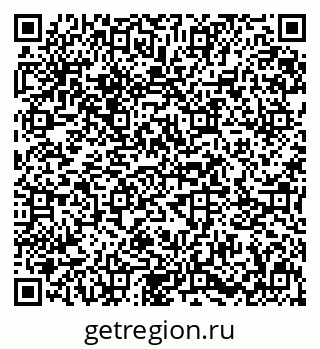79631603222