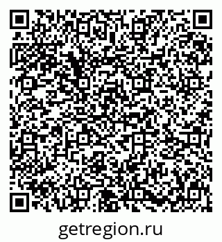 79631603223