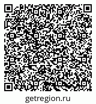 79631603224