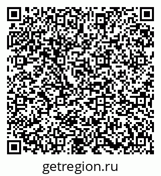 79631603225