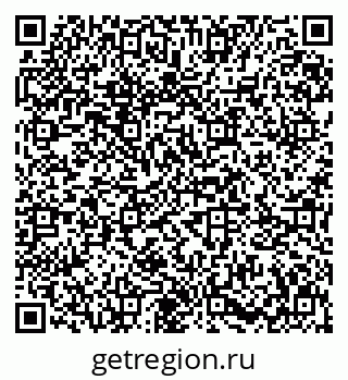 79631603227