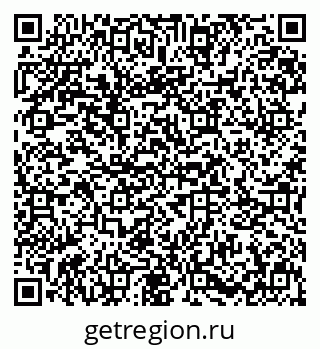 79631603228