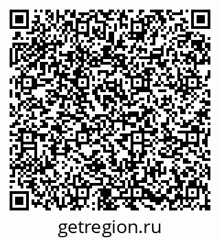 79631603229