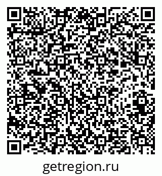 79631603230