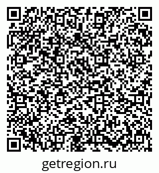 79631603234