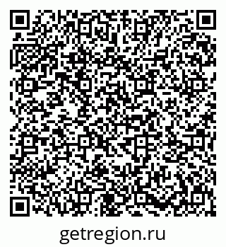 79631603235