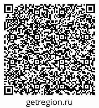 79631603236