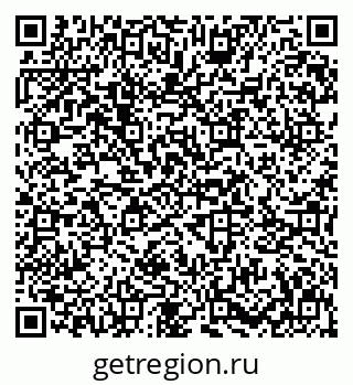 79631603237