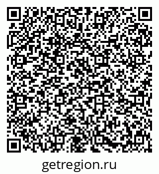 79631603241