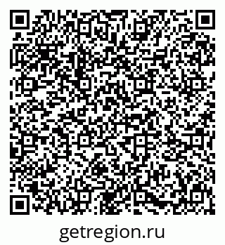 79631603243