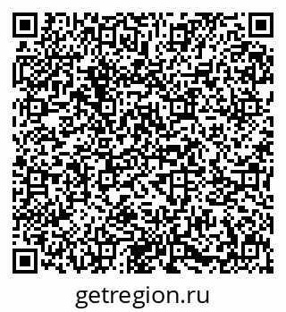 79631603244