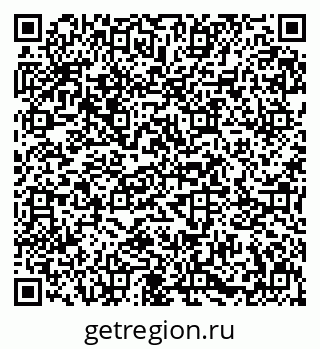79631603245