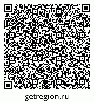 79631603246