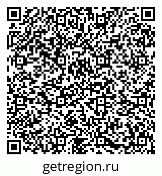 79631603247