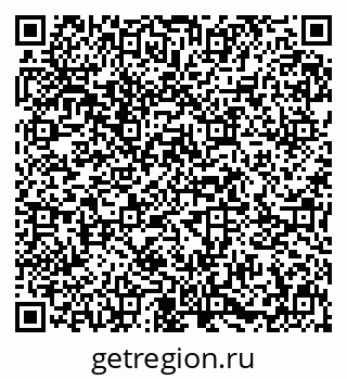 79631603248