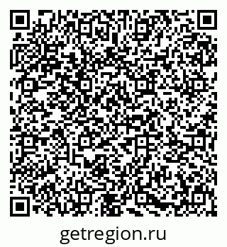 79631603249