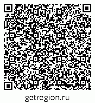 79631603250
