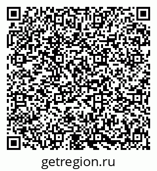 79631603252