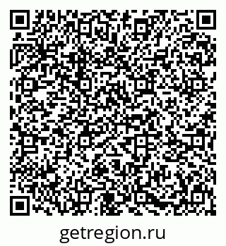 79631603253