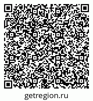 79631603254