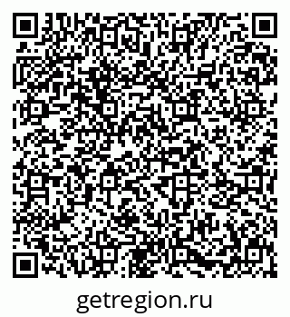 79631603256