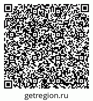 79631603257