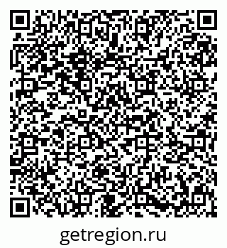 79631603260